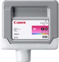 Canon PFI-307M (9813B001)