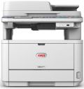 OKI MB471dnw-euro