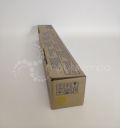Konica Minolta TN-328Y желтый (OEM)