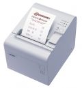 Epson TM-T90 COM EDG