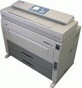 Ремонт KIPStar 7050