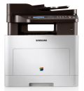 Samsung CLX-6260FD