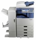 Toshiba e-STUDIO2550C