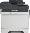 Lexmark CX417de