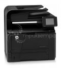HP LaserJet Pro 400 M425dw