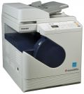 Toshiba e-STUDIO2505H