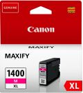 Canon PGI-1400M XL (9203B001)