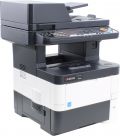 Ремонт Kyocera ECOSYS M3040dn