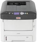 OKI C712dn