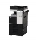 Ремонт Konica Minolta bizhub C227