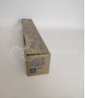 Тонер OEM TN-227C
