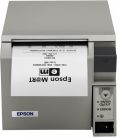Epson TM-T70 USB ECW