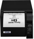 Epson TM-T70 USB EDG
