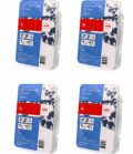 OCE 6874B002