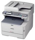 Toshiba e-STUDIO264CS
