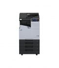 МФУ Sindoh D330e