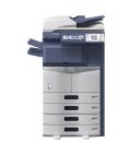 Toshiba e-STUDIO456SE