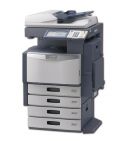 Toshiba e-STUDIO2040cse
