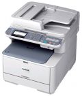 Toshiba e-STUDIO263CS