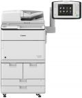 Canon imageRUNNER ADVANCE 8595 Pro