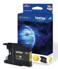 Brother LC-1280XLY (LC1280XLY)