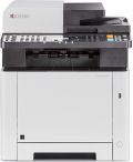 Kyocera ECOSYS M5521cdw