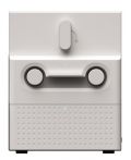 IDP SMART 70 Single Side