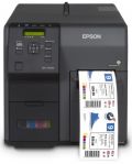 Epson ColorWorks TM-C7500G