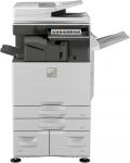 Sharp MX-M3550