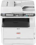 OKI MC363dnw