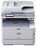 OKI MC342dnw-euro