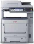 OKI MC770dnfax