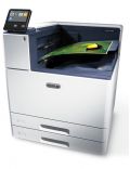 Xerox VersaLink C9000DT