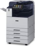 Xerox AltaLink C8135 3T