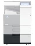PC-415 (A9HFWY3) Konica-Minolta
