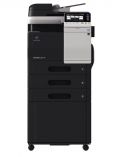 Ремонт Konica Minolta bizhub C3850