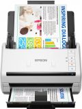 Epson WorkForce DS-530
