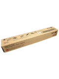 Тонер-картридж Xerox 006R01740 пурпурный для PrimeLink C9065/C9070