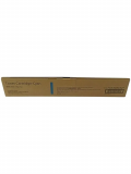Тонер-картридж Fujifilm 006R01380 голубой для Xerox 700/C75