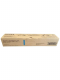Fujifilm 006R01647 — голубой картридж для Xerox Versant