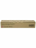 Тонер-картридж Fujifilm 006R01648 пурпурный для Xerox Versant 80/180/280/380 Press