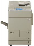 МФУ Canon imageRUNNER ADVANCE C7280i