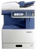 Toshiba e-STUDIO2051C