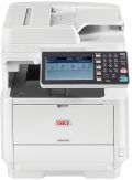 OKI MB562dnw