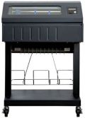 Ремонт OKI MX 8050-PED-ZT-ETH-EUR