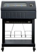 Ремонт OKI MX 8050-PED-EUR