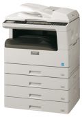Sharp AR-5618D