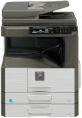 Sharp Nova-E MX-M316N