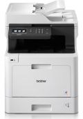 Brother DCP-L8410CDW (DCPL8410CDWR1)