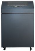 OKI MX 8050-CAB-EUR